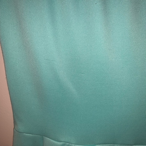 Charolette Russe - xs - Picture 6 of 6